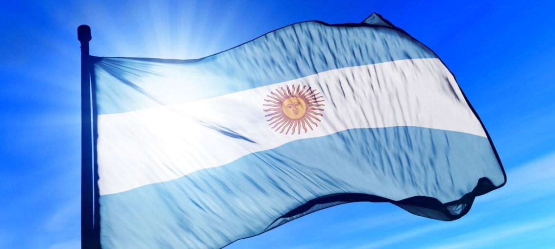 Junio 20 Dia De La Bandera Nacional Fallecimiento De Manuel Belgrano Sepa Argentina