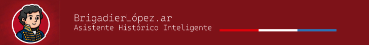 Banner ad